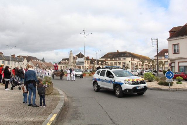 2024 Blancs (45).jpg